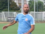 Promozione A, Raffadali ancora vittorioso, pari esterno per il Kamarat