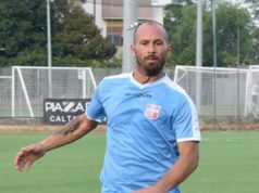 Promozione A, Raffadali ancora vittorioso, pari esterno per il Kamarat