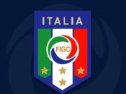 Agrigento, bando di ammissione al Corso per l’abilitazione ad Allenatore di Giovani Calciatori-UEFA Grassroots C Licence)