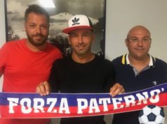 Eccellenza Sicilia, la giornata nera delle capoliste Mazara e Terme Vigliatore