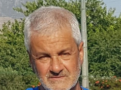 Olimpica Akragas, quante vecchie conoscenze nel Girone A di Promozione