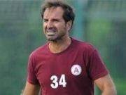 Serie D Girone I, i pronostici di Carlo Breve
