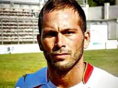 Aragona calcio, Mariano Cordaro ha firmato