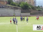 Promozione A, sfide importanti per la classifica