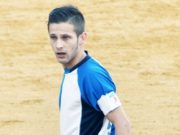 Coppa Italia Promozione, tris della Libertas Racalmuto alla Gattopardo