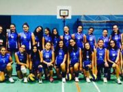 Volley, il Petrarca si rimette in moto