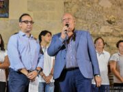 Seap Aragona. Riprendono gli allenamenti in vista delle prime amichevoli