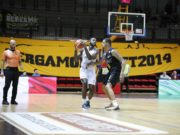 La Fortitudo Agrigento sbanca il PalaAgnelli e aggancia la vetta della classifica