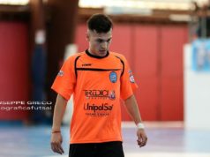 Calcio a 5, Akragas Futsal tra mercato e campionato