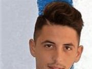Serie D Girone I, i pronostici di Giuliano Alma