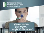 Bike Tour ad Agrigento con Cipollini, per la ricerca della Fibrosi Cistica Onlus