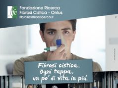 Bike Tour ad Agrigento con Cipollini, per la ricerca della Fibrosi Cistica Onlus