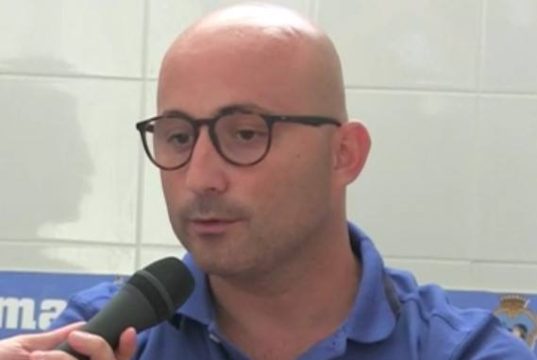 Serie D Girone I, il Bari si ferma a Marsala