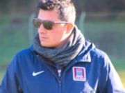 Serie D Girone I, intervista a Dario Dell’Arte del Troina
