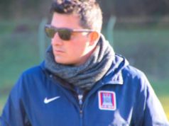 Serie D Girone I, intervista a Dario Dell’Arte del Troina