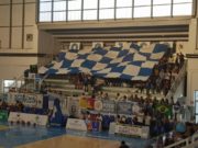 Basket, Serie A2: risultati, classifica e prossimo turno
