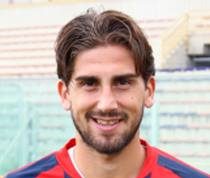 Serie D Girone I, siciliane al piccolo trotto