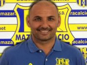 Eccellenza Sicilia, si gioca la quinta giornata. Mazara-Canicattì il clou