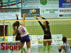 Pallavolo Aragona, superato il Pedara. Adesso si sogna