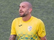 Eccellenza A, si allunga la squalifica per Civilleri