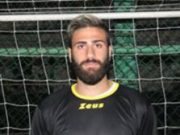 Olimpica Akragas, attenzione al Don Carlo Misilmeri
