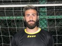 Olimpica Akragas, attenzione al Don Carlo Misilmeri