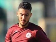 Serie D Girone, Il Bari riconquista la vetta