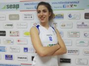 Pallavolo Aragona, si ritorna dopo un turno di sosta