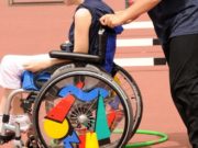 Sport paralimpico: L’istat: Migliora la qualità della vita