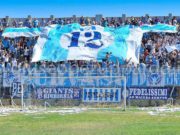 La partita del CUORE BIANCAZZURRO. Ecco l’emozionante promo (VIDEO)