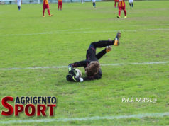 Promozione Sicilia A, cambia poco la vetta della classifica