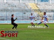 Promozione A, si giocano quattro recuperi