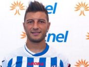 Eccellenza A, il Licata ritorna in D
