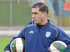 Serie D Girone I, i pronostici di Davide Boncore