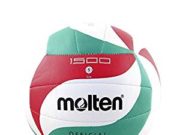 Pallavolo, inizia corso al Garibaldi di Agrigento con Rosana De Souza