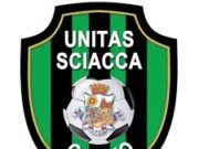 Promozione A, Bagheria – Sciacca a porte chiuse