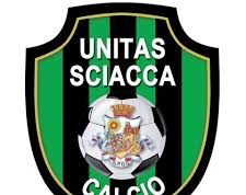 Promozione A, Bagheria – Sciacca a porte chiuse