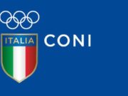 Bando Sport e Periferie, in Sicilia in arrivo 5,5 milioni, 18 i progetti finanziati
