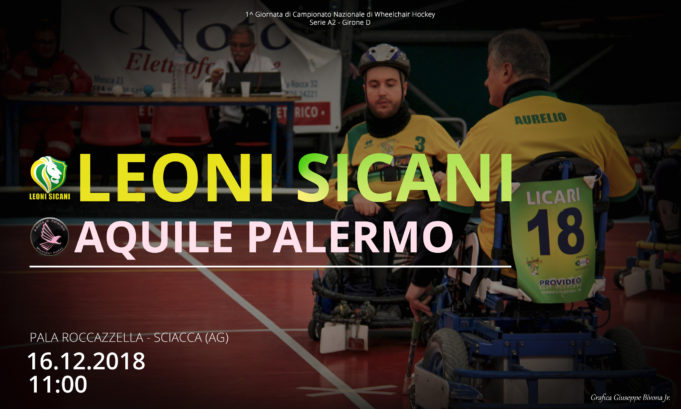 LEONI-SICANI-vs-AQUILE-PALERMO