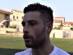 Akragas, vittoria a suon di gol con l’Alcamo. 5 – 2 e secondo posto