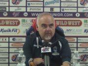 Ultimo quarto amaro per la Fortitudo Agrigento, vince Casale Monferrato