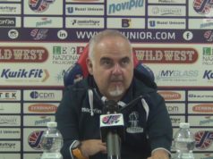 Ultimo quarto amaro per la Fortitudo Agrigento, vince Casale Monferrato