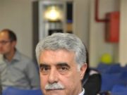 Eccellenza Sicilia, occhio a Mazara – Licata. Intervista a Cesare Sorbo