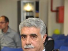 Eccellenza Sicilia, occhio a Mazara – Licata. Intervista a Cesare Sorbo