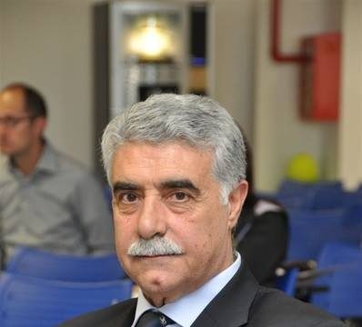 Eccellenza Sicilia, occhio a Mazara – Licata. Intervista a Cesare Sorbo