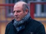 Serie D Girone I, Sancataldese verso la normalità. Intervista ad Aldo Galletti