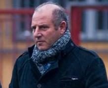 Serie D Girone I, Sancataldese verso la normalità. Intervista ad Aldo Galletti