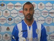 Maxi squalifica a Gerlando Contino, la Corte Sportiva di Appello sospende la decisione