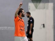 Calcio a 5, pesante sconfitta dell’Akragas Futsal