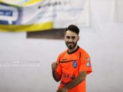 Akragas Futsal, ultima fatica dell’anno per i Giganti nella tana della capolista